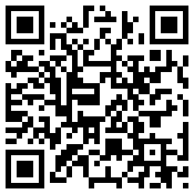 qrcode für Epson S045055 Traditional photo paper inkjet 330g/m2 610mm 15m 1 roll 1 pack - C13S045055