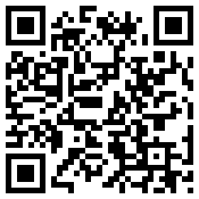 qrcode für FHF 21561212