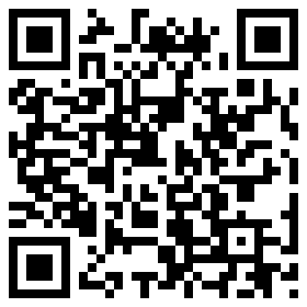qrcode für Walther-Werke 6H00010A