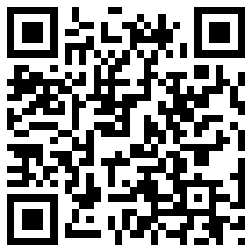 qrcode für Walther-Werke 6H00013