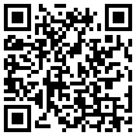 qrcode für Walther-Werke 620WL82K