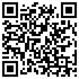 qrcode für Walther-Werke 6UP42032
