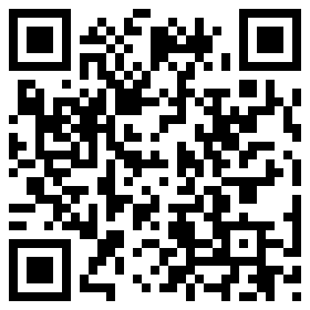 qrcode für Walther-Werke 6410104