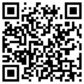 qrcode für Walther-Werke 6421102
