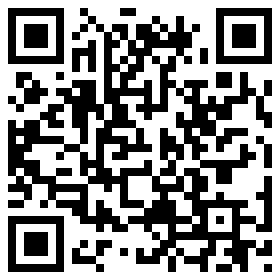 qrcode für Walther-Werke 6982118