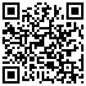 qrcode für ALLNET ALL-BRICK-0078 - 