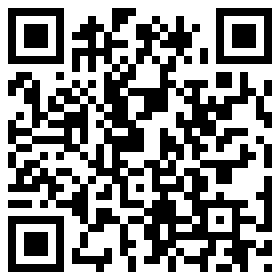 qrcode für Walther-Werke 620WL89K