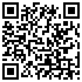qrcode für Balluff BNI IOL-102-002-Z019 (BNI0099)