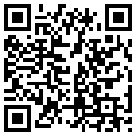qrcode für Balluff BCC M313-M313-30-300-PX0334-1D5 (BCC0HUY)