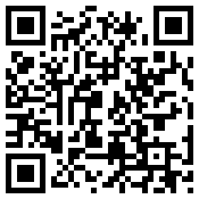 qrcode für Walther-Werke 8AP48125