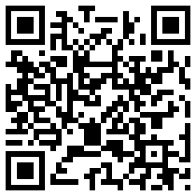 qrcode für Honeywell - Dolphin 60S Homebase EU