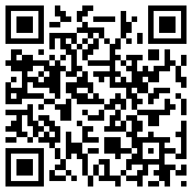 qrcode für Eska 1.038.632 - 1038632 10x38mm 25A fast blow cylindrical fuse