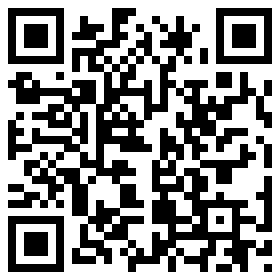 qrcode für Metz Connect 130910KZ
