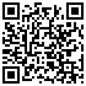 qrcode für Helukabel 24539