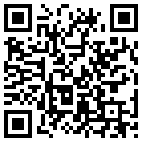 qrcode für Schneider Electric XVUC48