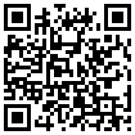 qrcode für Schneider Electric XVUC46