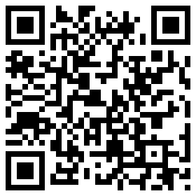 qrcode für Schneider Electric XVUC44