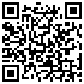 qrcode für Weidmüller WIL-STANDARD-5.0-SCREW-SW-WHI (2527900000)