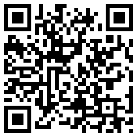 qrcode für Metz Connect 151P1JAMA30E