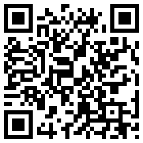 qrcode für Schneider Electric XVUC47