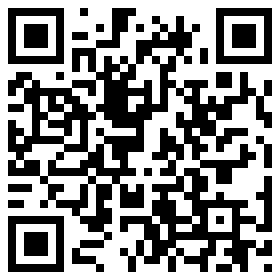 qrcode für Helukabel 26889