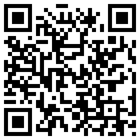 qrcode für Busch Jaeger 6476-866 (2CKA006470A0009)