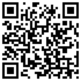 qrcode für Helukabel 22537