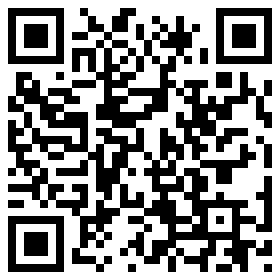 qrcode für Harting 09120213101
