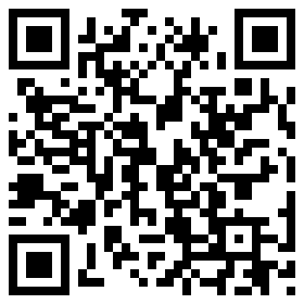 qrcode für HAGER FP31TW2