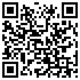 qrcode für Siemens 3KC9118-2 (3KC91182)