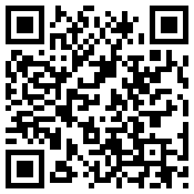 qrcode für Legrand 402037