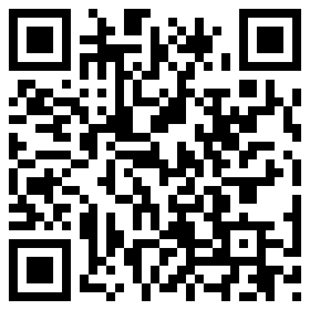 qrcode für Phoenix Contact PLC-V8C/PT-24DC/BM2 (2907446)