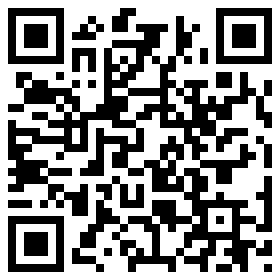 qrcode für Helukabel 24540