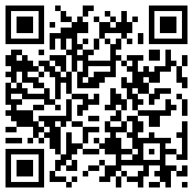qrcode für HAGER VU48WWV