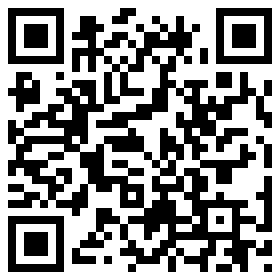 qrcode für Schneider Electric HMIGK2310