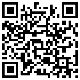 qrcode für Hager FWK3E991600VERZ - fire resistance channel 3E/99160 1000 galvanized