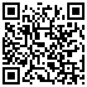 qrcode für Helukabel 24546
