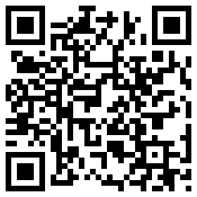 qrcode für TURCK 7580101