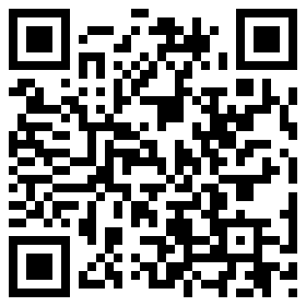 qrcode für Balluff BCC M414-M414-6D-331-PS54N2-020 (BCC0JFC)