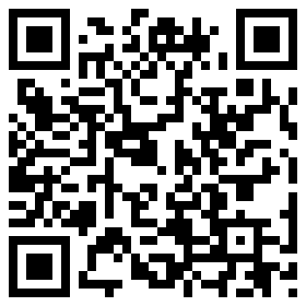 qrcode für Balluff BCC A315-A315-30-335-PX05A5-200 (BCC0JAH)