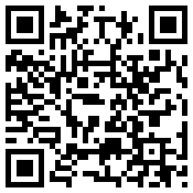 qrcode für Schweitzer FR 15451 - base frame 600 800 800