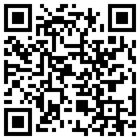 qrcode für Helukabel 24551