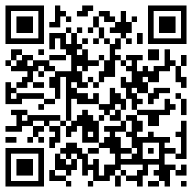 qrcode für Walther-Werke 84110400