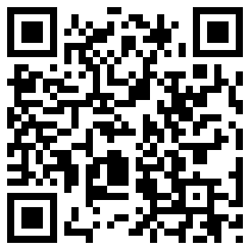 qrcode für Walther-Werke 84110200