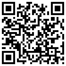 qrcode für Walther-Werke WAP0362