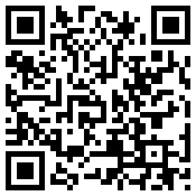 qrcode für Walther-Werke WGV0084