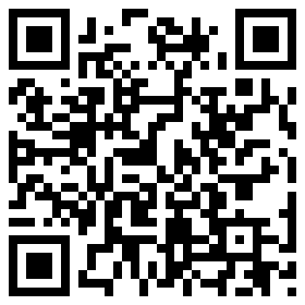 qrcode für Walther-Werke WAP0525