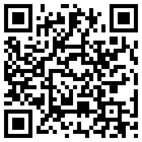 qrcode für Synergy 21 S21-LED-000219 - LED zub barrel connector screw terminals