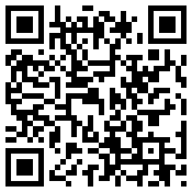 qrcode für Berker 47741909