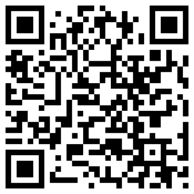 qrcode für DeLOCK 86314 - Keystone cover white 4 pieces